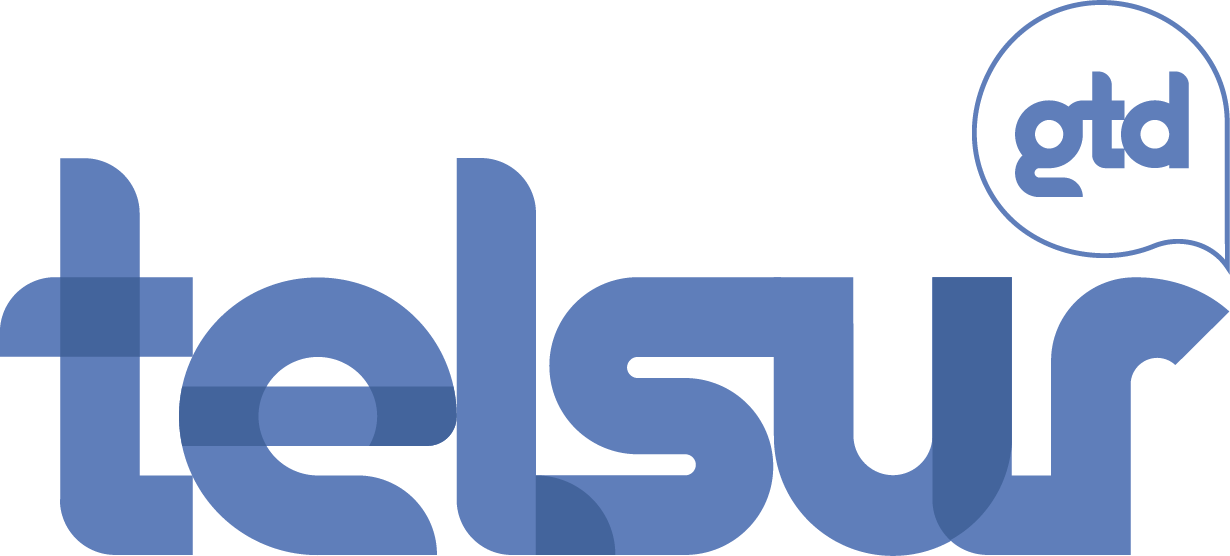 Telsur_logo_2019